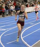 DyeStat.com - News - Pentathlon Title at adidas Track Nationals Provides Right Perspective Following Debut for Prairie Ridge's Rylee Lydon