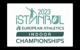 European Athletics Indoor Championships - News - 2023 Results