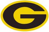 Grambling State University Track and Field and Cross Country - Grambling, Louisiana - News