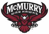 McMurry University Track and Field and Cross Country - Abilene, Texas - News - WAR HAWKS TRACK AND FIELD WEEKLY