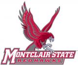 Montclair State University Track and Field and Cross Country - Montclair, New Jersey - News - Preview