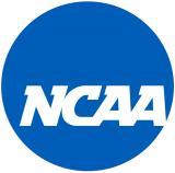 NCAA D2 Indoor Championships - News - 2023 Results