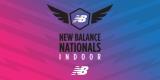 New Balance Nationals Indoor - News - 2023 Preliminary Start Lists