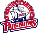 New England College Track and Field and Cross Country - Henniker, New Hampshire
