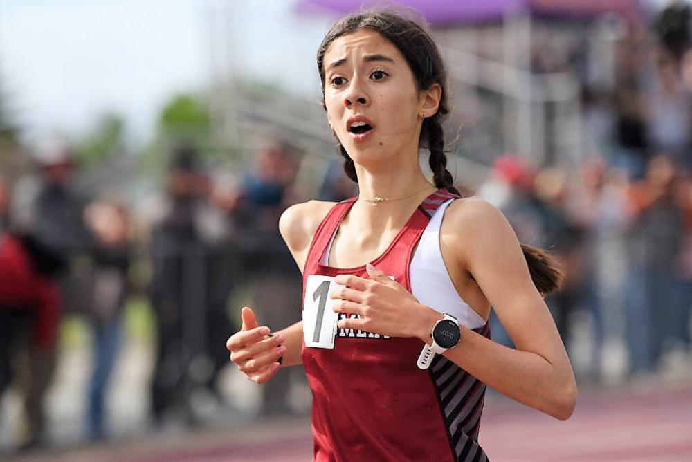 News - Preview - Dublin Distance Fiesta Adds Even More Depth With Debut of 4x800 Relays