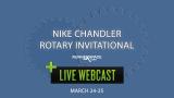 Nike Chandler Rotary Invitational - News - 3/24-25/23