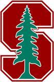 Stanford Invitational - News - 2023 Results