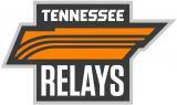 Tennessee Relays - News - 4/7-8/23