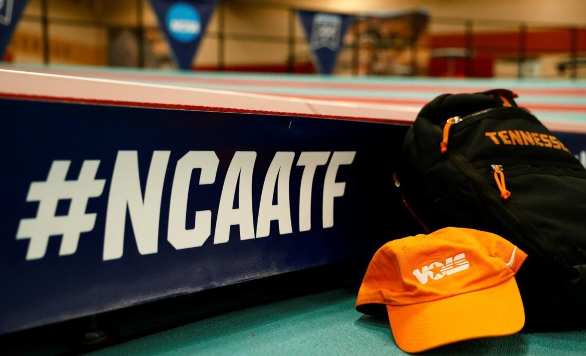 Track Central: 2023 NCAA Indoor Championships