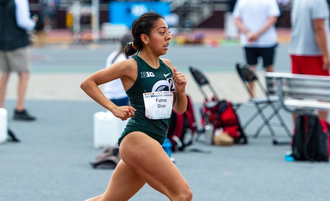 Track & Field Opens Outdoor Season at Raleigh Relays and Clyde Hart Classic