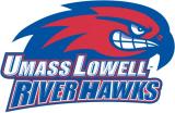 UMass-Lowell Track and Field and Cross Country - Lowell, Massachusetts