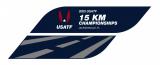 USATF 15 km Championships - News - 2023 Results