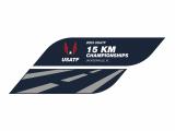 USATF 15 km Championships - News
