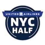 United Airlines NYC Half - News - 3/19/23