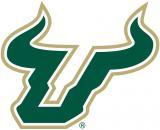University of South Florida Bulls Outdoor Invitational - News - 3/17-18/23