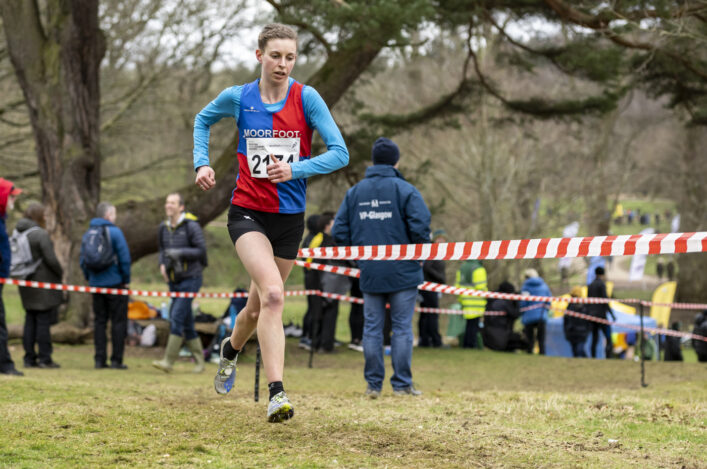 Ups and downs: Our guide to the Hill Running season ahead