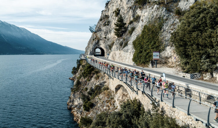 Lake Garda