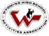 Wyoming WHSAA Indoor State Championships - News - 3/3-4/23