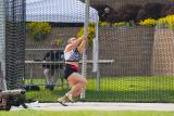 DyeStat.com - News - Brooke Andersen Achieves All-Time Hammer Throw Mark at Drake Relays, Rudy Winkler Also Victorious