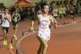 DyeStat.com - News - Florida Notebook: Patrick Koon Smashes 3,200 State Record at Arcadia