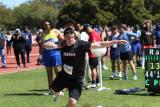 DyeStat.com - News - JSerra's Brendon See Delivers Impressive Double at Stanford Invitational