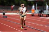 DyeStat.com - News - Skylyn Webb Shines in 1,500, Crayton Carrozza Edges Cooper Teare in 800 at Payton Jordan Invitational