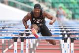 DyeStat.com - News - Top Decathlete in NCAA History, Trio of U.S. Women's National Champions Headline Elite Mt. SAC Relays Multi-Event Showcase