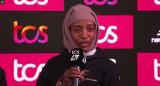 London Marathon - News - Hassan Says That Marathon Debut In London Is About About the Journey