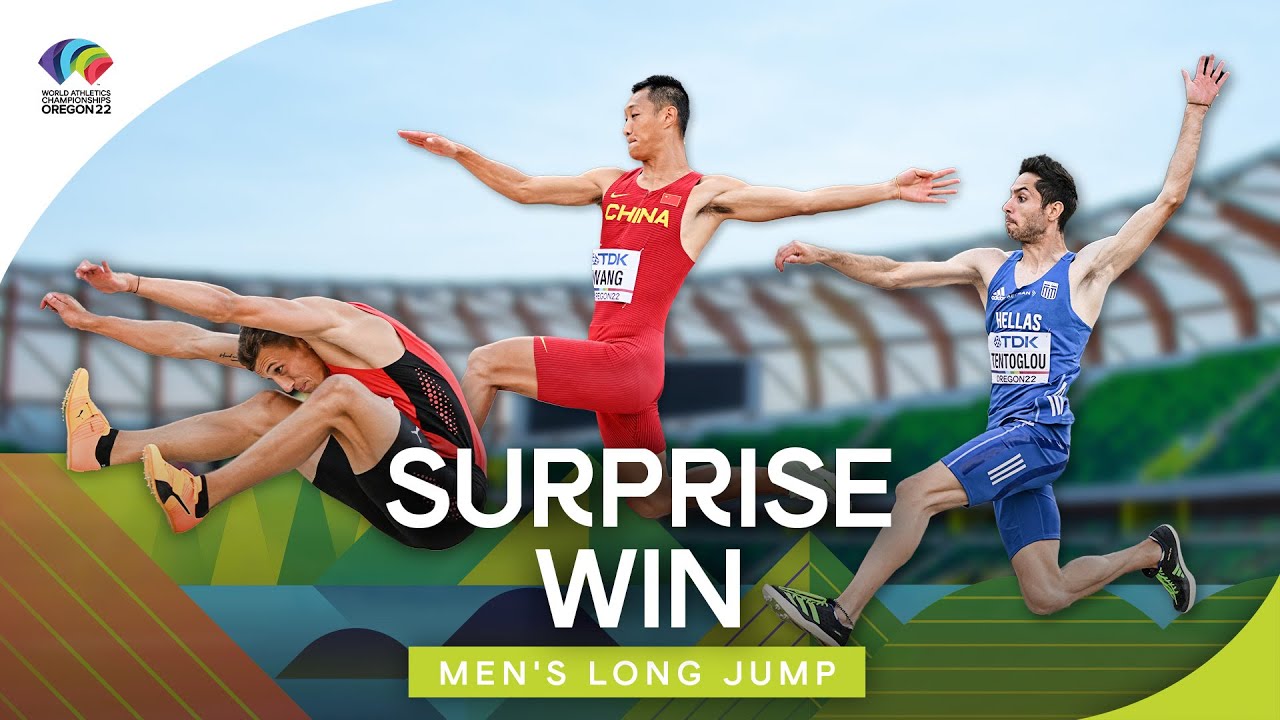 long jump men's final world championships 2022