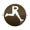 MySportsResults Admin - News - 2023 Results