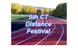 MySportsResults Admin - News - 5th CT Distance Festival Preview