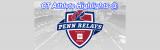 MySportsResults Admin - News - High Jump Win by Bloomfield's Manson Highlights CT Athletes at Penn Relays