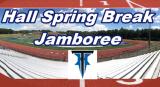 MySportsResults Admin - News
