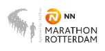 NN Marathon Roterdam - News - 4/116/23