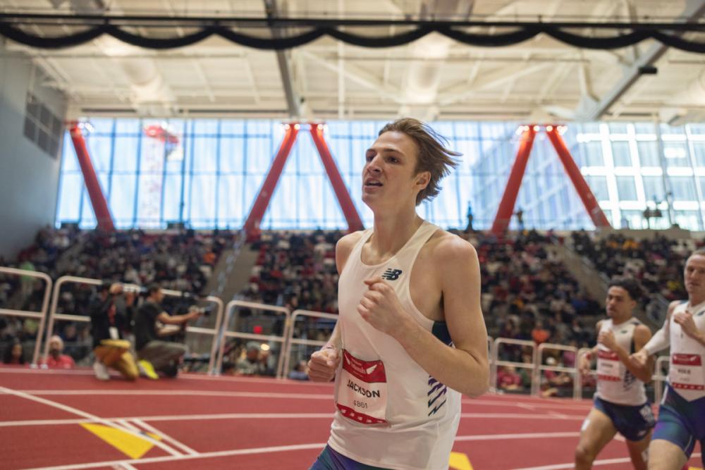 News - Preview - 10 High School Storylines to Follow at Drake Relays 2023