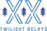 Nike Jesuit Twilight Relays - News - 2023 Results