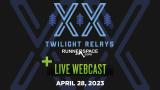 Nike Jesuit Twilight Relays - News - 4/28/23
