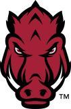 Arkansas Outdoor Razorback Twilight - News - 5/5/23