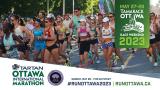AthleticsCanada.TV - News - Ottawa Marathon Live Webcast Info