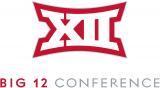 Big 12 Outdoor Championships - News - 2023 Results