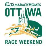 Canadian 10K Championships - News - 2023 Results
