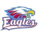 Centennial Invitational - News - 2023 Results