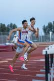 DougB - News - Preview: Southern Nevada 4A/5A Regional Preview