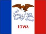 DyeStat.com - News - Iowa State Meet Recap 2023