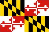 DyeStat.com - News - Maryland State Meet Recap 2023