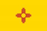 DyeStat.com - News - New Mexico State Meet Recap 2023