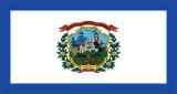 DyeStat.com - News - West Virginia State Meet Recap 2023