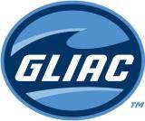 GLIAC Outdoor Championships - News - 5/3-5/23