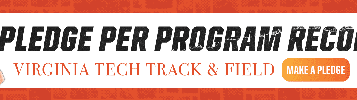 Track-Field-Pledge-Per