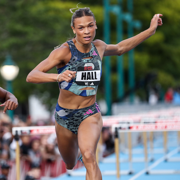 HypoMeeting, Mösle-Stadium, Götzis (AUT) - 27-28 May 2023, results compiled by World Athletics Results Services